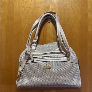 Stone Mountain handbag